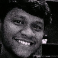 Shiva Ganesh's profile photo