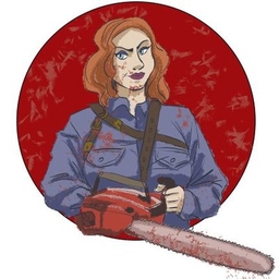Jess Kinghorn's profile photo
