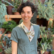 Elena Valeriote's profile photo