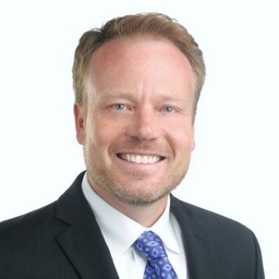Michael Finke's profile photo