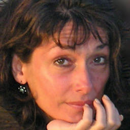 Dominique Chapuis's profile photo