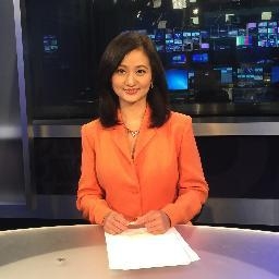 Yu-wen Cheng's profile photo