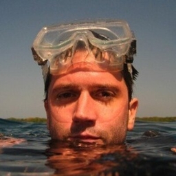 Ryan Kearney's profile photo