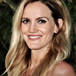 Veronika Kyrylenko's profile photo