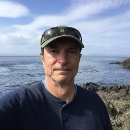 Antonio Fins's profile photo