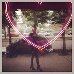 Didi Gluck's profile photo