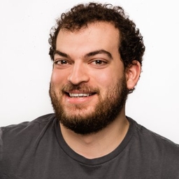 Jason Cohen's profile photo