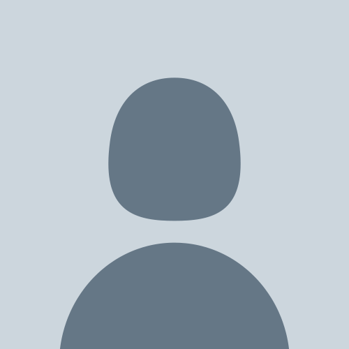 Irie Harris's profile photo