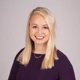 Emily Harrison's profile photo
