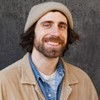 Tim Kröplin's profile photo