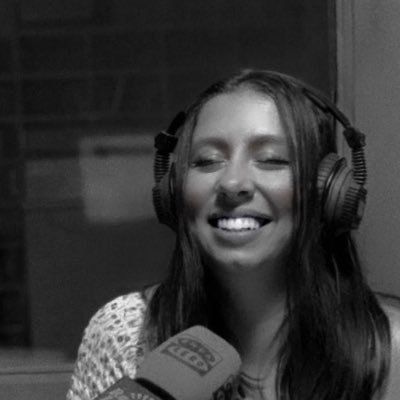 Raquel de la Rosa Mendoza's profile photo