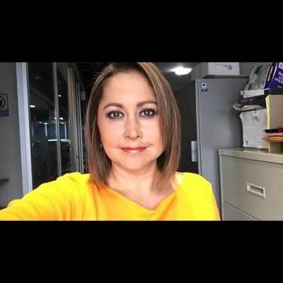 Jazive Perez's profile photo