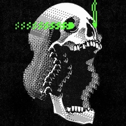 Andrés Luque's profile photo