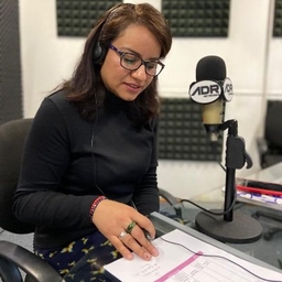 Nelly Segura's profile photo