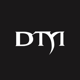 David Todd McCarty's profile photo