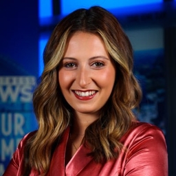 Regan Holgate's profile photo