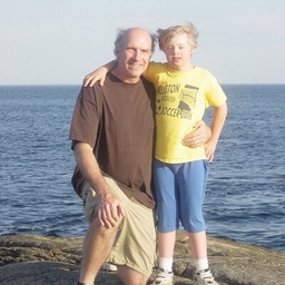 Tim McQuiston's profile photo