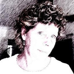 Barbara O'Brien's profile photo