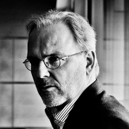 Ulrich Reitz's profile photo