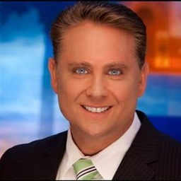 Eric Glasser's profile photo