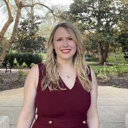 Kelly Dereuck's profile photo