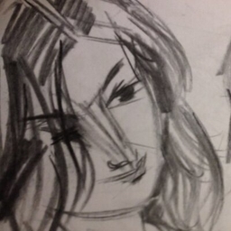 Sílvia Colomé's profile photo