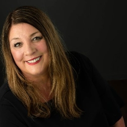 Jayne Dowle's profile photo