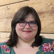 Andrea Laurion's profile photo