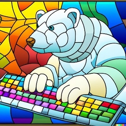 Gianluca Grossi's profile photo