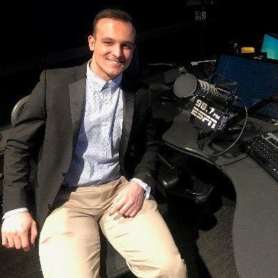 Stephen Lebitsch's profile photo