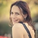 Veronica Scott Esposito's profile photo