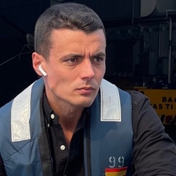 José María Fernández Jiménez's profile photo