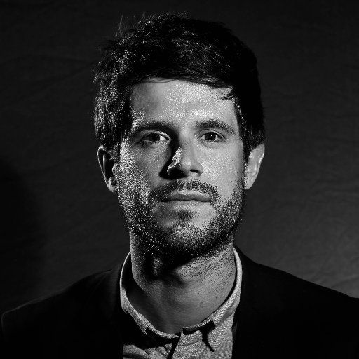 Xavier Boivinet's profile photo