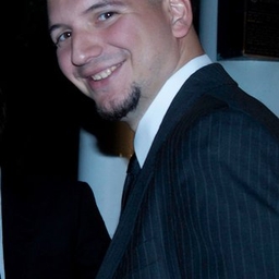 A.C. Valdez's profile photo