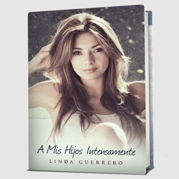 Linda Guerrero's profile photo