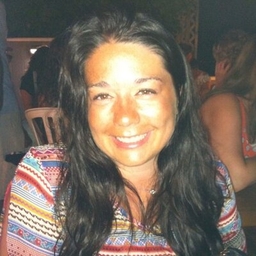 Sabrina Peduto's profile photo