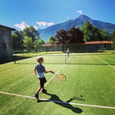 Tim Böseler's profile photo