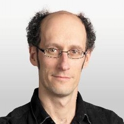 Francis Vailles's profile photo