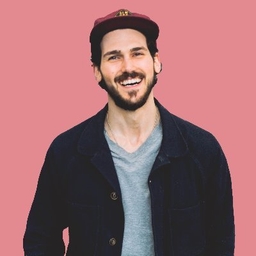 Joe Vennare's profile photo