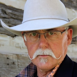Reavis Wortham's profile photo