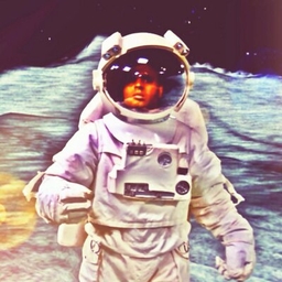 Marc Cieslak's profile photo