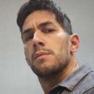 Jaime Martinez's profile photo