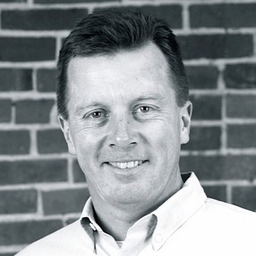 Mark Smith's profile photo
