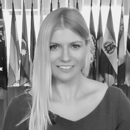 Ashley J. DiMella's profile photo