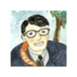 Stephen Saito's profile photo