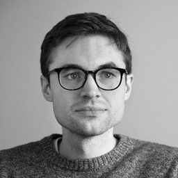 Adam Shanks's profile photo
