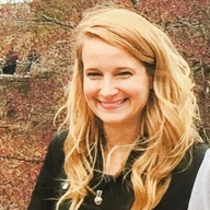 Kelly Kizer Whitt's profile photo