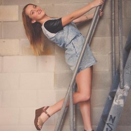 Shauni James's profile photo