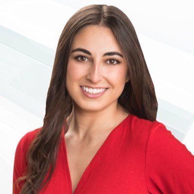 Gianna Galli's profile photo