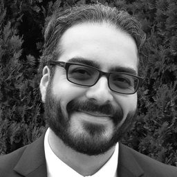 Guillermo Jimenez's profile photo